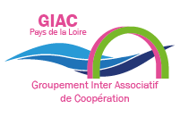 GIAC pays de la Loire